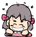 ����~~~�H�a�O���k��~~~