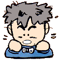 �ڬO�ӭ���~~~