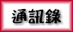 �q�T��--<�Ȯ��٨S���s��>