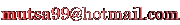 ��������D��N���ܡH�мg�H�ӦP�ǡA�ڭ̷|�ɤO�����I