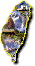 �x�W�_�q